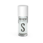 O-ref Stadler Form Refresh Aroma Oil 802322003772