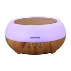 O38353 Ominihome Essential Oil Diffuser 7101699938353