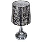 Oa537 Obi Electric Metal Woodland 008981484352