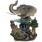 Oa7014 Unbranded Elephant Wax Tart Oil