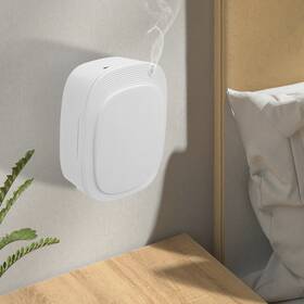 Ocasami 764909393440 Mini Smart Portable Scent Machine For Home Wall Mounted Air 150ml