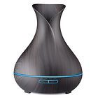 Od-017 Urpower Essential Oil Diffuser 6920835567834