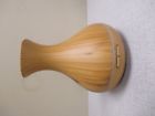 Od-018 Urpower Essential Oil Diffuser