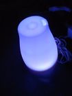 Od-101 Urpower Unused Oil Diffuser