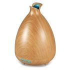 Od-132 Unbrand Essential Oil Diffuser Ultrasonic Aromatherapy With Adjustable 713924815994