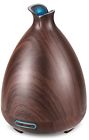 Od-133 Urpower Essential Oil Diffuser