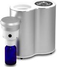 Od-501 Urpower 500ml Diffusers Aromatherapy 6920835551918