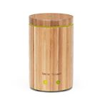 Od16 Innogear Real Bamboo Essential Oil