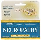 Oh0x5ewuiz General Frankincense Myrrh Neuropathy Rubbing Essential Oils For Pain Relief