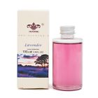 Oil012 Thy Collectibles Fragrance Oil Aromatic Perfume Individual Bottle 689913721082