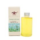 Oil015 Thy Collectibles Fragrance Oil Aromatic Perfume Individual Bottle 689913721112