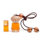 Oil025-cologne Thy Collectibles Fragrance Oil 689913721648