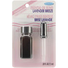 25oz-lavender Oil510-64 Life Of The Party Essential Oil Blend Breeze 649979510648