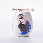 Olba091 Thy Collectibles Feng Shui Zen Ceramic Essential Oil 689913717924