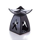 Olba106 Thy Collectibles Feng Shui Zen Ceramic Essential Oil 689913718082
