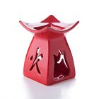 Olba107 Thy Collectibles Feng Shui Zen Ceramic Essential Oil 689913718099