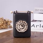 Olba110 Thy Collectibles Feng Shui Zen Ceramic Essential Oil 689913718129