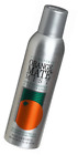 Om00172 Citrus-mate Orange-mate Mist Orange 097423001721