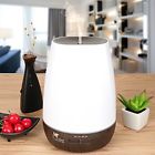 Oobest64 Oobest Cool Ulpa Air