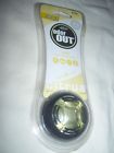 Oovntfr-62 Auto Expressions Odor Out Citrus Car Vent Air 075847117426