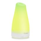 Otxx8005 Olivetech Essential Oil Diffuser Aromatherapy Ultrasonic Cool