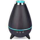 Otxx8016 Olivetech Touch Sensitive 400ml