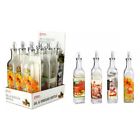 Ov01546 Hkit Oil Bottle In Pdq Asst Prints 886466015464