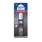 Oz-22 Ozium Professional Air Sanitizer Freshener New Car Scent