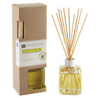 - Oz. Reed 5 Diffuser Blossom Hillhouse Verbena Nectar Naturals