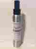 Oz120 Demeter Room Sprays Salt Air By Fragrance Library 4fl Ml