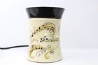 P014 Scentsy Rare Symphony Music