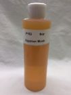 P153 Unbranded Egyptian Musk Body Oil Scented Fragrance New