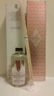 P4751 Partylite 5 Ambience Fragrance