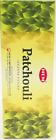 Pa20 Hem Incense Patchouli 120 885414875068