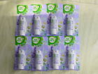 Package Freshmatic Wick Lavender Chamomile Refills Air 10 Compact Spray