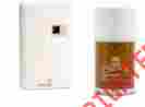 Pag32987eawtb1131 1000 Timemist Value Bundle Automatic Metered Freshener With Marrakesh Refill