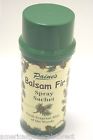 Paine Products Balsam Fir Spray Sachet By Paines 5 Oz Fragrant Mist Room Freshener Ozone Safe 610179246224