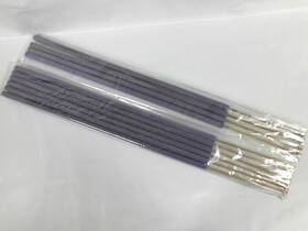 P91309 Partylite Garden Incense Sticks 10 Pack Geranium Citronella With Box P91309 Partylite Garden Incense Sticks 10 Pack Geranium Citronella With Box