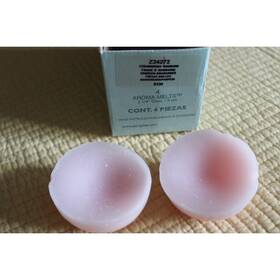 Sw272-06810 Partylite 2 Pieces Strawberry Rhubarb Aroma Melts Z24272 Fragrance Warmer New