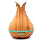 Pb-stpejtvf Kbaybo Ultrasonic Air Humidifier 688977981531