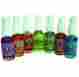 Pcs100 Blunt Power Spray Bluntpower Air Freshener Assotred Scent 100 Count