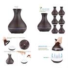 Pe115010680 Pemotech Aroma Essential Single Room Humidifiers Oil Diffuser 606157514669