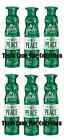 Peace Glade Lot Of 6 Be At Air Freshener Room Spray Balsam Fir Juniper 046500764851