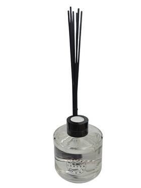 465764 Pecksniffs General London Store Reed Diffuser Ocean Cool Velvet Wood 100ml