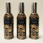 Peppered Suede Bath Body Works 0667545558252