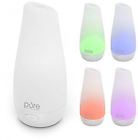 Pepurspa Pure Enrichment Color Changing 853975005200