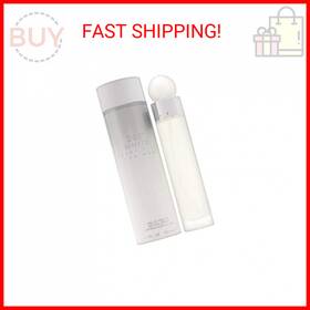 400494 Perry Ellis 360 White By For Men 3.4 Oz Eau De Toilette Spray O