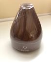 Pespawd-w Pure Enrichment Purespa Natural Aromatherapy Oil Diffuser Accents New