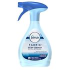 Pg-3055 Febreze Air Freshener Fabric Refresher Extra Strength Oz 037000197447