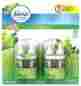 Pg-3639 Febreze Noticeables With Gain Original Dual Refill Air Freshener 2 Count 1.75 Oz 885190355778